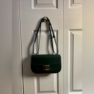 Kate Spade Katy Medium Convertible Shoulder Bag